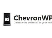 ChevronWP7: Microsoft blocca sviluppo