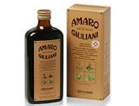 amaro_giuliani