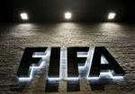 FIFA: oggi l'assegnazione Mondiali 2018 2022.
