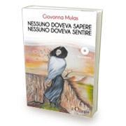 Nessuno doveva sapere, nessuno doveva sentire Nessuno doveva sapere, nessuno doveva sentire