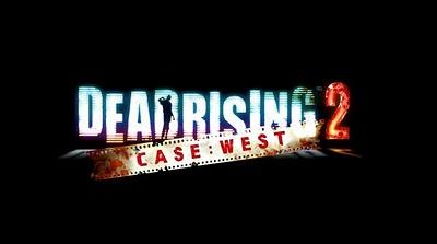 Dead Rising 2: Case West in arrivo !!!