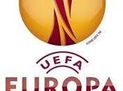 FOLLIE SCOMMESSE Europa League, gettano spugna italiane, sono troppo dispiaciute