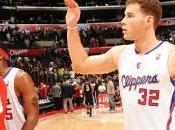 NBA: Lakers ancora sconfitti!