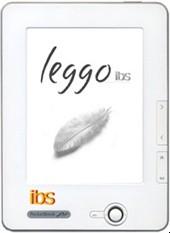 Lettore di ebook