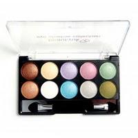 Palette BEAUTYUK