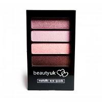 Palette BEAUTYUK