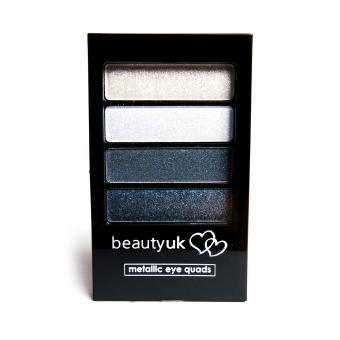 Palette BEAUTYUK