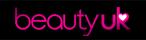 Palette BEAUTYUK