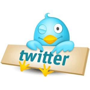 Twitter, come spedire un messaggio automatico ai nuovi followers