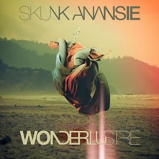 Wonderlustre, il nuovo album degli Skunk Anansie. Tracklist