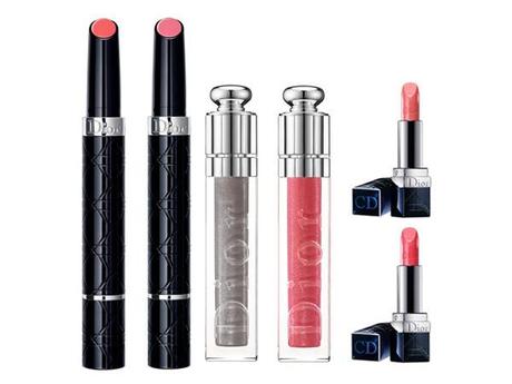 dior-spring-2011-makeup-collection-021210-3