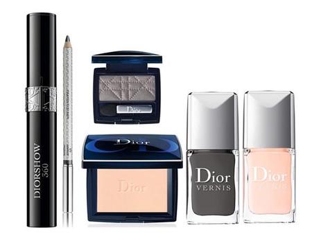 dior-spring-2011-makeup-collection-021210-1
