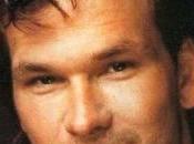 Patrick Wayne Swayze