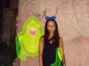 Photoshop: Slimer