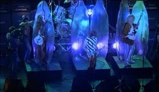 Screenshot - This Is Spinal Tap