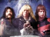 Screenshot This Spinal