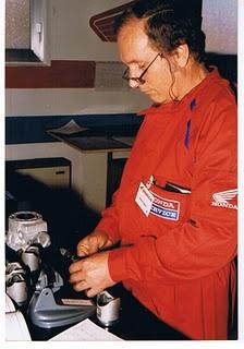 Per conoscerci meglio