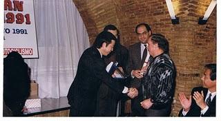 Per conoscerci meglio