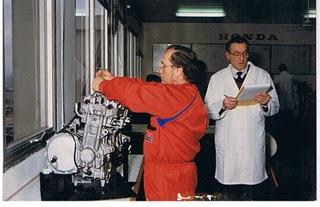 Per conoscerci meglio