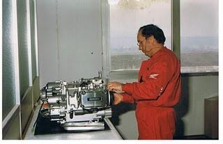 Per conoscerci meglio