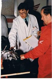 Per conoscerci meglio