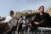 NATALE A POSITANO 2010 : IL PROGRAMMA ...