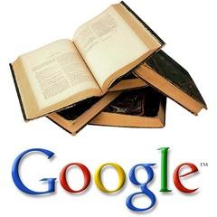 google editions Google Editions: Big G si da ai libri