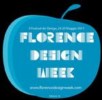 Al via la II edizione del Florence Design Week