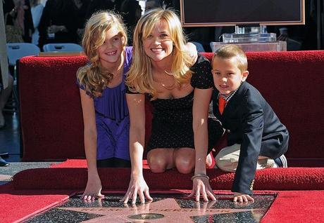 reese-witherspoon-star-09