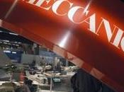 HANNO CERCATO BLOCCARE L’INDAGINE FINMECCANICA. TUTTO RITORTO CONTRO