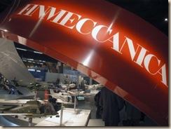 finmeccanica-380x285