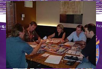 cash flow 101 cash flow 101