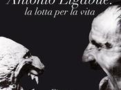 ''ruggito'' antonio ligabue