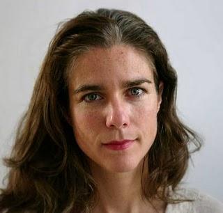 PENSIERIMADYUR CLASSIC 30-9-2008 : 7000 DONNE MUOIONO ANCORA DI ABORTI ILLEGALI