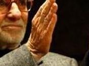 Monicelli, Sorrento