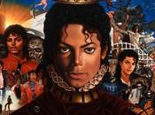 anteprima mondiale Ping, singolo “Much Soon” Michael Jackson