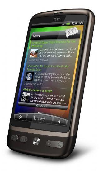 HTC Desire 46417 1 HTC Desire smartphone dell’anno secondo Wired: sei d’accordo?