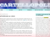 Cartellopoli stato oscurato