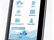 Acer Liquid Metal iPhone vincitore...