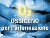 ossigeno