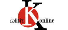 Intervista su KritikaOnline.net