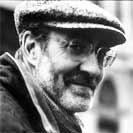 IN RADIO CON MASSIMO MAUGERI: MARCO BELPOLITI