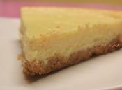 Macy's Cheese Cake
