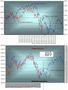 FTSEMIB: 02/12/2010 chiusura(1)