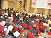 Anche Fanucci “Più libri liberi”