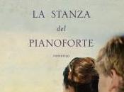 Recensione: stanza