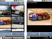 Best Wallpapers: sfondi gratis Android