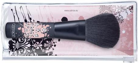 Catrice Urban Baroque Collection