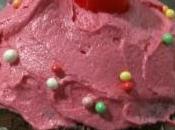 Siiiiii Adoro cupcakes