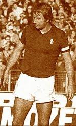 104 ANNI DI INIMITABILE LEGGENDA